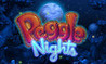 Peggle Nights Image