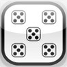YazScore Image
