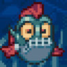 Dirty Depths Image