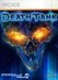 Death Tank Image