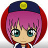 Japan Jigsaw Tour Image