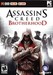 Assassin's Creed: Brotherhood Image