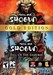 Total War: Shogun 2 Gold Edition Image