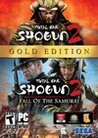Total War: Shogun 2 Gold Edition Image