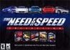 The Need for Speed Collection Image