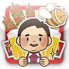 tachinomi Image