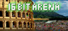 16 Bit Arena Image