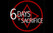 6 Days a Sacrifice Image
