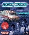 Code Blue: The Interactive ER Game Image
