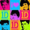 Fan HQ: One Direction! Image