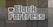 Block Fortress Image