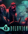 diluvion release date