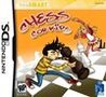 thinkSmart: Chess for Kids Image