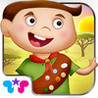 Zoo Keeper - Care For Animals & Explore The Wildlife Image