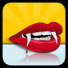 Vampire Diaries Trivia Quiz Image