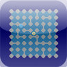 Bubble Maze Image