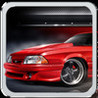 Arcade Race Image