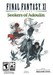 Final Fantasy XI: Seekers of Adoulin Image
