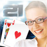 Sextuple Blackjack Image