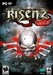 Risen 2: Dark Waters Image