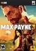 Max Payne 3 Image