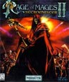 Rage of Mages II: Necromancer Image