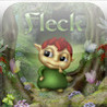 Fleck Image