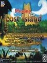 Missing on Lost Island Image