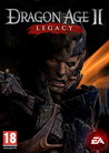 Dragon Age II: Legacy Image