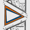 Wame - the audio game Image
