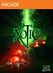 Xotic Image