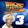 Back to the Future: The Game - Episode III: Citizen Brown Image