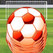 FootballGoalCount Image