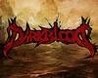 Dark Blood Image