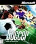 Microsoft Soccer Image