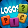 Guess the Logo Pic! Can you answer what's the brand icon in this word quiz game? Image