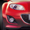 You Cruise by Mazda MX-5 Image