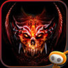 Black Gate: Inferno Image