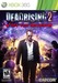 Dead Rising 2: Off the Record Image