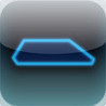 Vector Runner Remix Image