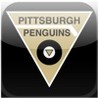 Pittsburgh Penguins Hockey Trivia Image