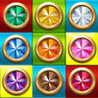 Gemstone Connect Image