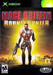 Mace Griffin Bounty Hunter Image