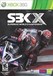 SBK X: Superbike World Championship Image