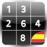 Ay Sudoku Espanol! Image