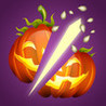Pumpkin Slasher Halloween edition Image