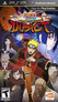 Naruto Shippuden: Ultimate Ninja Impact Image