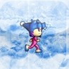 SOPHIE'S DREAMS Image