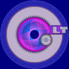 GearDoodleLT Image