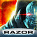 Razor: Salvation Image